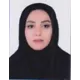 دکتر مهدیه صیدی اسفهلان