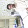 دکتر علی قاسمی