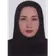سپیده عزیزی