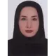 سپیده عزیزی