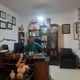 دکتر علیرضا شاه حسینی