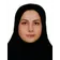 دکتر پرستو رسائی
