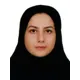 دکتر پرستو رسائی