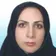 دکتر فروغ آزادی
