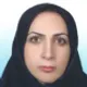 دکتر فروغ آزادی