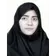 دکتر فاطمه روستائی پریدری