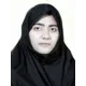 دکتر فاطمه روستائی پریدری