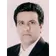 دکتر مراد امیری فر