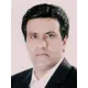 دکتر مراد امیری فر
