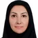 دکتر میترا دری گیو