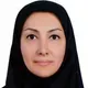دکتر میترا دری گیو