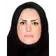 دکتر مهسا جلیلیان