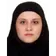 دکتر عاطفه هادیان