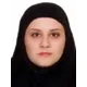 دکتر عاطفه هادیان