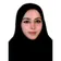 دکتر هدیه ایمان نژاد