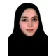 دکتر هدیه ایمان نژاد