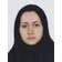 دکتر مهشاد اسماعیلی