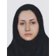 دکتر مهشاد اسماعیلی