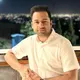 دکتر سعید قیصری