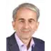 دکتر مجید مشکینی