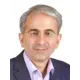 دکتر مجید مشکینی