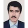دکتر کاظم پورصادق کسمائی