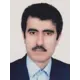 دکتر کاظم پورصادق کسمائی