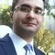 دکتر یاشار عمی زاده
