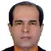 دکتر امیر خوشوقتی