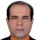 دکتر امیر خوشوقتی