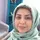 فخری سادات حسینی