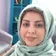 فخری سادات حسینی