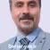 دکتر رضا احمدی