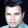 دکتر نقی آهنگرکیاسری
