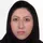 دکتر آزاده آذین فر