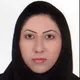 دکتر آزاده آذین فر
