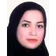دکتر گلسا آبکار