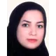 دکتر گلسا آبکار