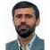 دکتر محمدحسین حق پرور