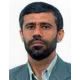 دکتر محمدحسین حق پرور