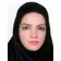دکتر حدیث کوشکی