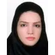 دکتر حدیث کوشکی