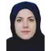 دکتر فاطمه ثابت قدم