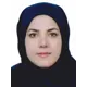 دکتر فاطمه ثابت قدم