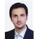 دکتر آرش گودرزی