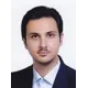 دکتر آرش گودرزی
