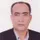 دکتر علی شیبانی