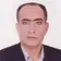 دکتر علی شیبانی