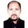 دکتر ایمان رضی آبادی