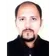 دکتر ایمان رضی آبادی